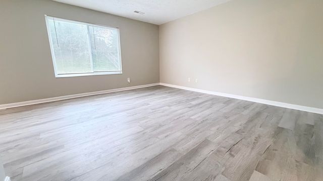 2234 Antoinette Way, Union, KY 41091
