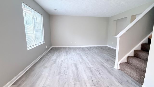 2234 Antoinette Way, Union, KY 41091