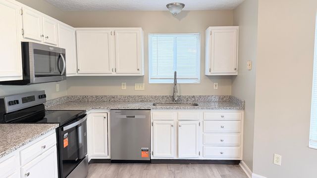 2234 Antoinette Way, Union, KY 41091