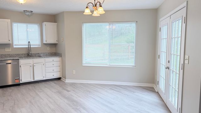 2234 Antoinette Way, Union, KY 41091