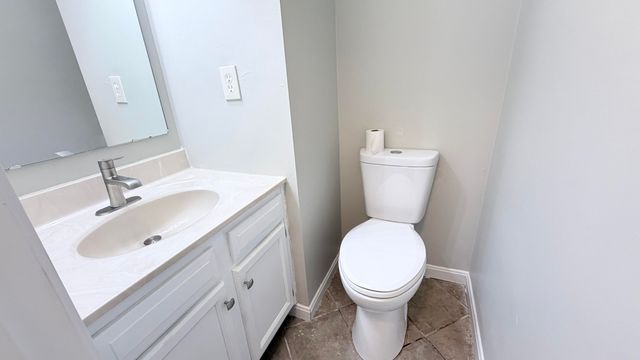 2234 Antoinette Way, Union, KY 41091