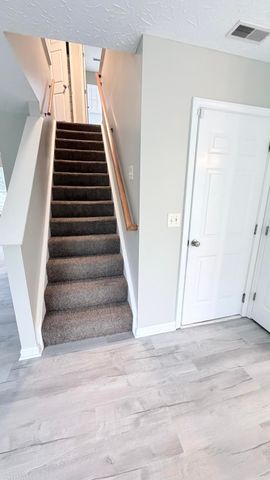 2234 Antoinette Way, Union, KY 41091