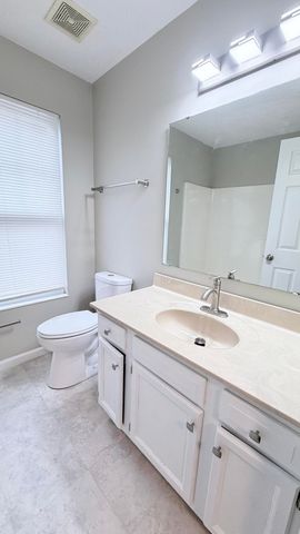 2234 Antoinette Way, Union, KY 41091
