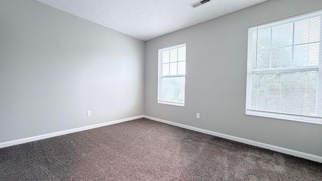 2234 Antoinette Way, Union, KY 41091