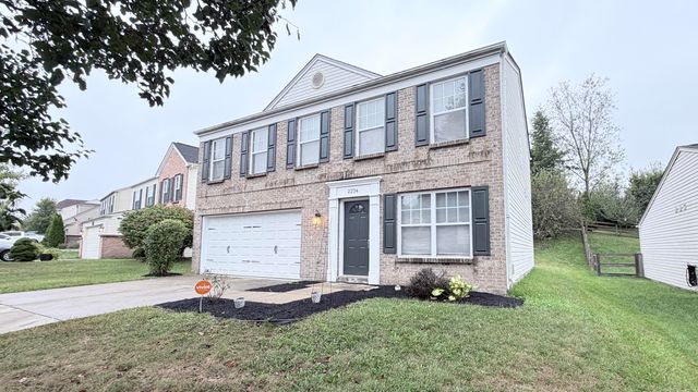 2234 Antoinette Way, Union, KY 41091