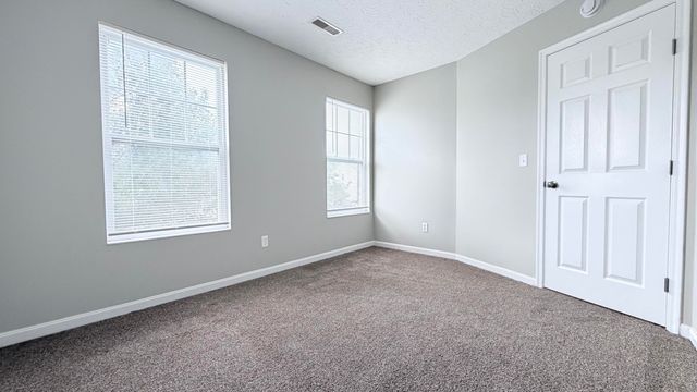 2234 Antoinette Way, Union, KY 41091