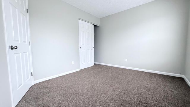 2234 Antoinette Way, Union, KY 41091
