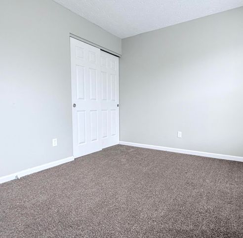 2234 Antoinette Way, Union, KY 41091