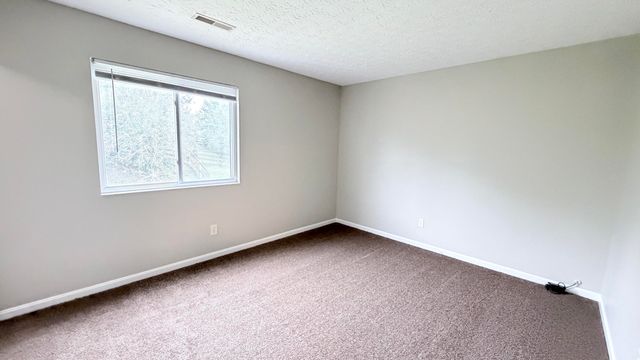 2234 Antoinette Way, Union, KY 41091
