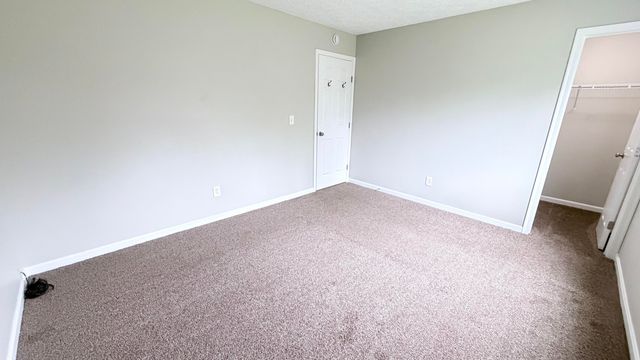 2234 Antoinette Way, Union, KY 41091