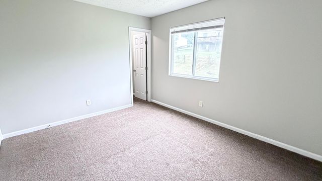 2234 Antoinette Way, Union, KY 41091