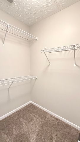 2234 Antoinette Way, Union, KY 41091