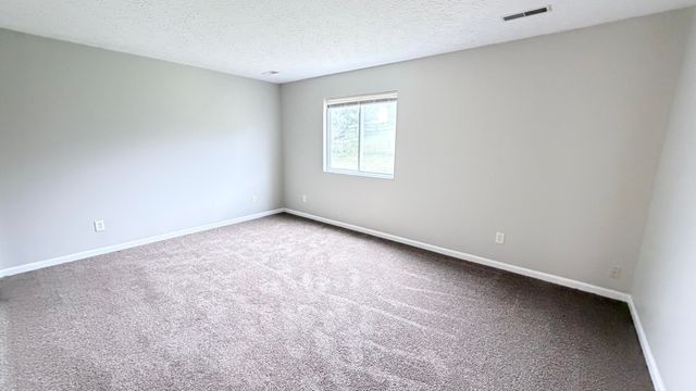 2234 Antoinette Way, Union, KY 41091