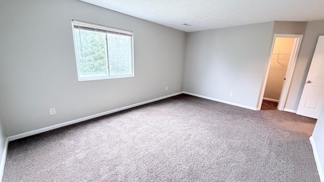 2234 Antoinette Way, Union, KY 41091