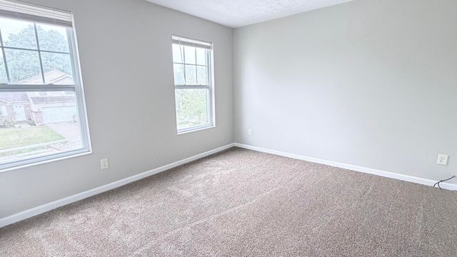2234 Antoinette Way, Union, KY 41091