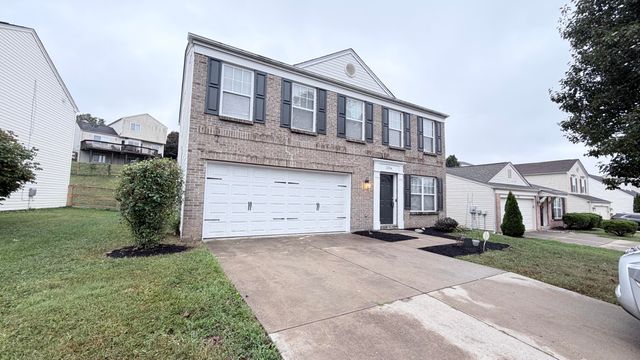 2234 Antoinette Way, Union, KY 41091