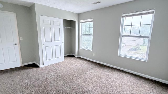 2234 Antoinette Way, Union, KY 41091