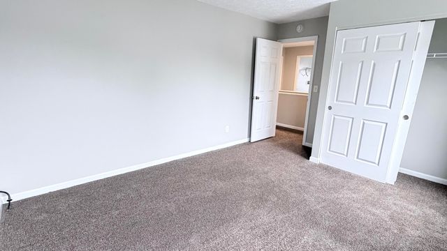 2234 Antoinette Way, Union, KY 41091