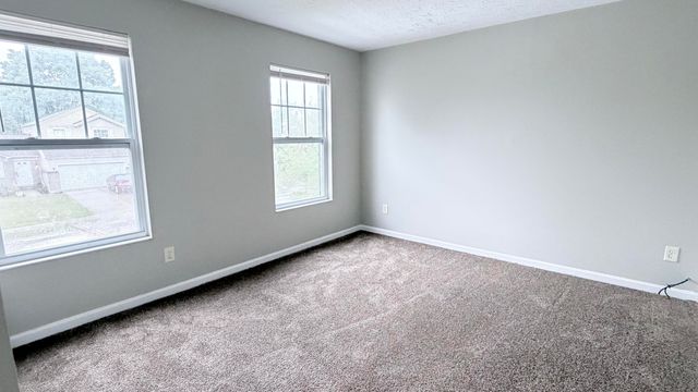 2234 Antoinette Way, Union, KY 41091