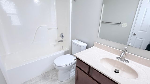 2234 Antoinette Way, Union, KY 41091
