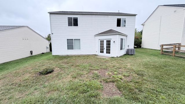 2234 Antoinette Way, Union, KY 41091