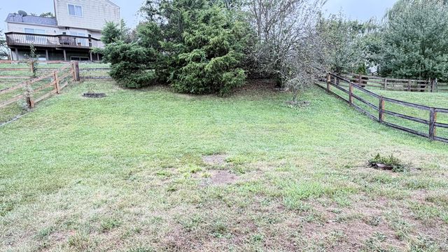 2234 Antoinette Way, Union, KY 41091