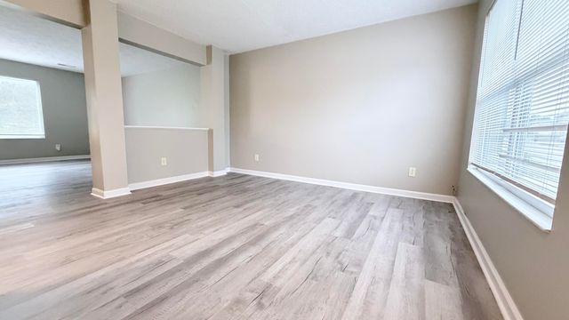 2234 Antoinette Way, Union, KY 41091