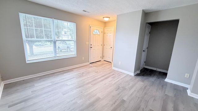 2234 Antoinette Way, Union, KY 41091