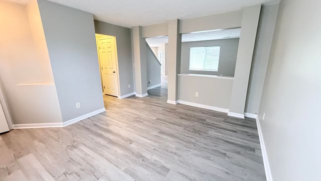 2234 Antoinette Way, Union, KY 41091