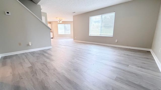 2234 Antoinette Way, Union, KY 41091