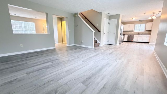 2234 Antoinette Way, Union, KY 41091