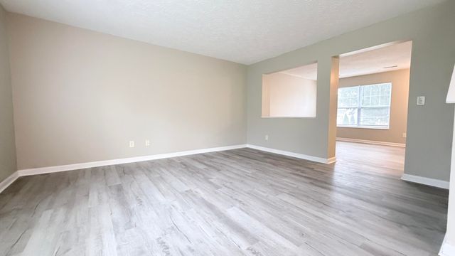 2234 Antoinette Way, Union, KY 41091