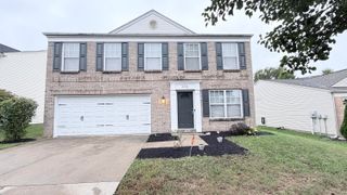 2234 Antoinette Way, Union, KY 41091