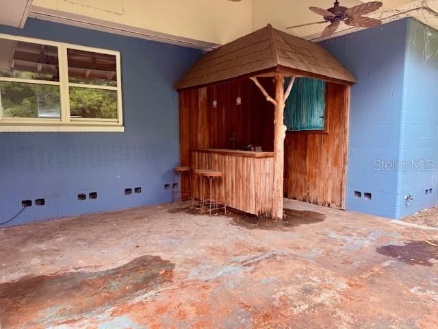 215 NW 8TH STREET, Williston, FL 32696