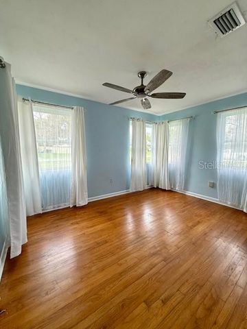 215 NW 8TH STREET, Williston, FL 32696