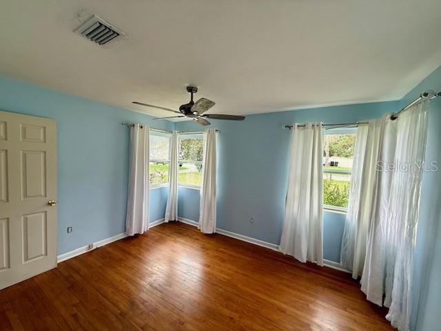 215 NW 8TH STREET, Williston, FL 32696