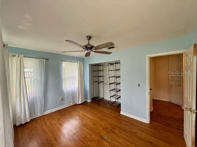 215 NW 8TH STREET, Williston, FL 32696