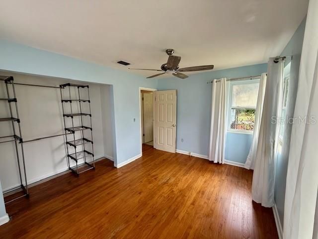 215 NW 8TH STREET, Williston, FL 32696