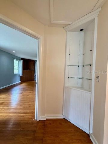 215 NW 8TH STREET, Williston, FL 32696