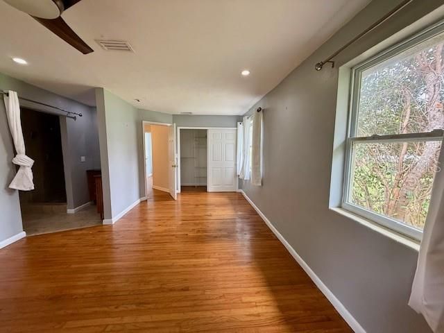 215 NW 8TH STREET, Williston, FL 32696