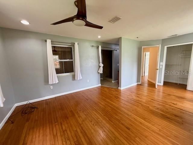 215 NW 8TH STREET, Williston, FL 32696