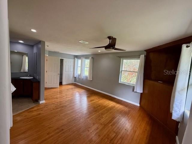 215 NW 8TH STREET, Williston, FL 32696