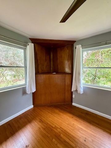 215 NW 8TH STREET, Williston, FL 32696