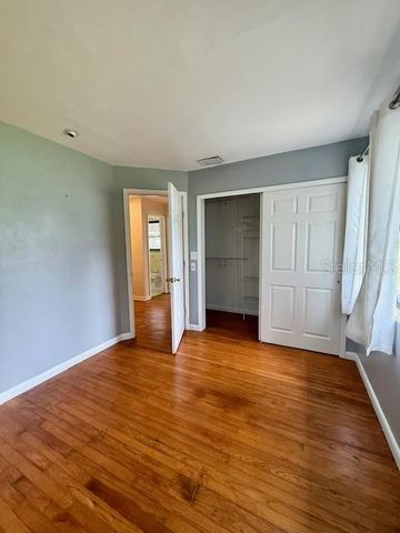 215 NW 8TH STREET, Williston, FL 32696