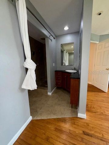 215 NW 8TH STREET, Williston, FL 32696