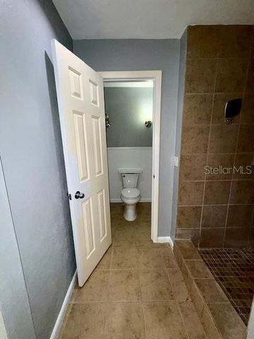 215 NW 8TH STREET, Williston, FL 32696