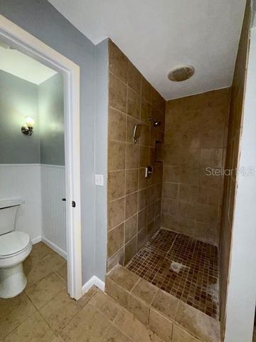 215 NW 8TH STREET, Williston, FL 32696