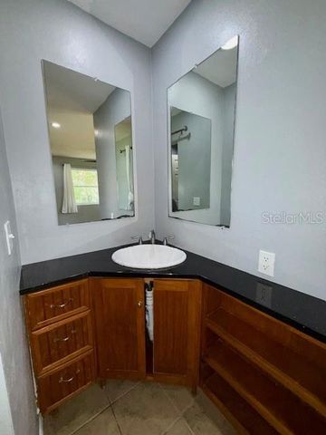 215 NW 8TH STREET, Williston, FL 32696