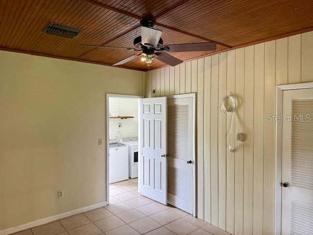 215 NW 8TH STREET, Williston, FL 32696