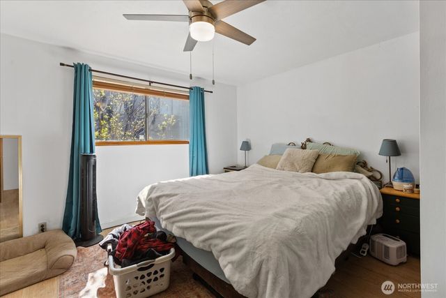 30841 52nd Avenue S, Auburn, WA 98001